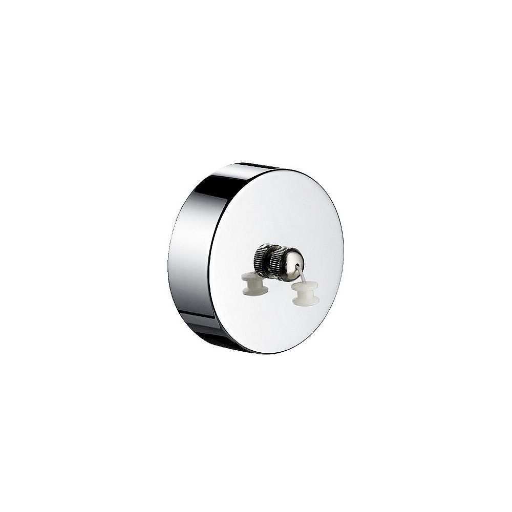 Emco Wäscheleine System 2 355400125