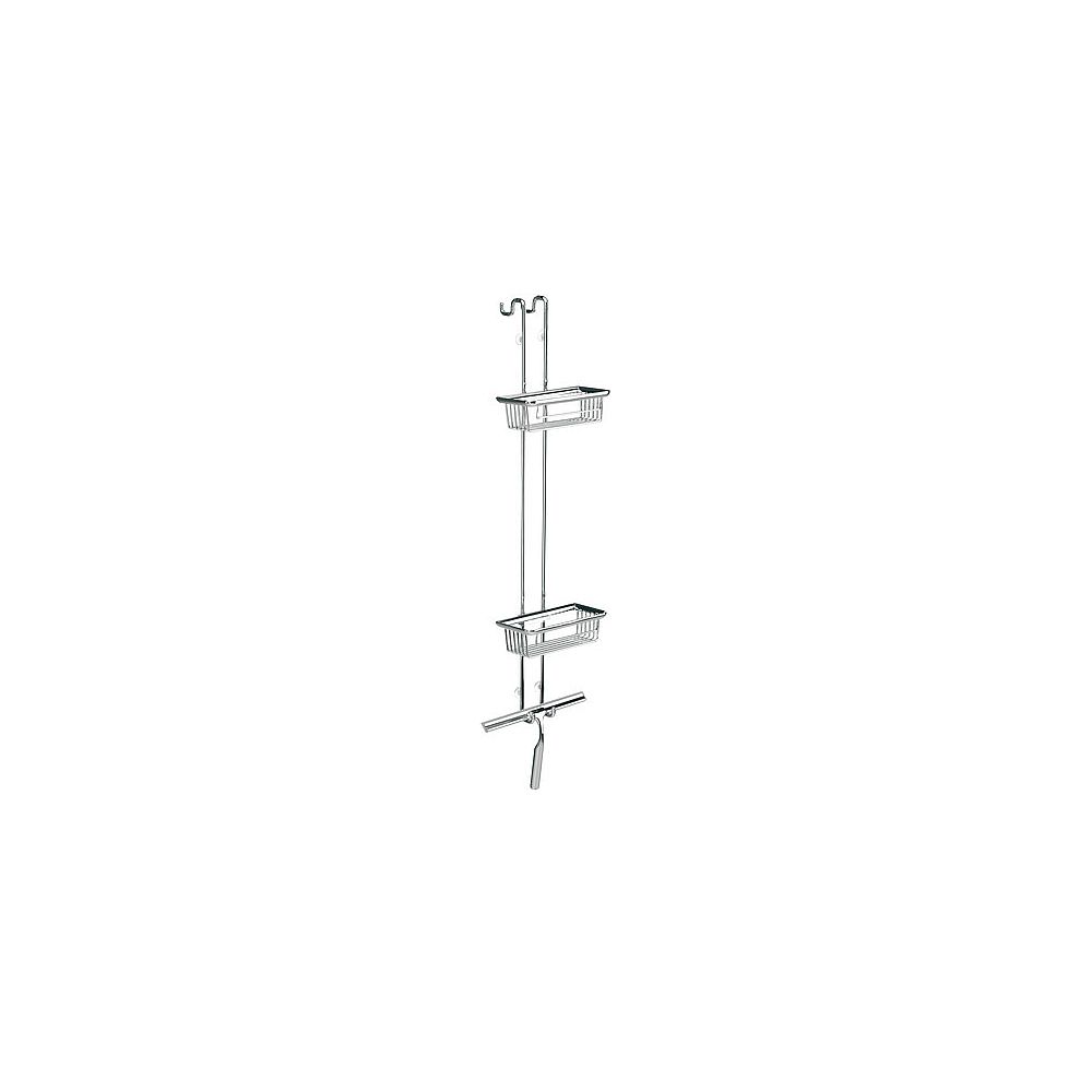 Emco Türetagere System 2 356600106