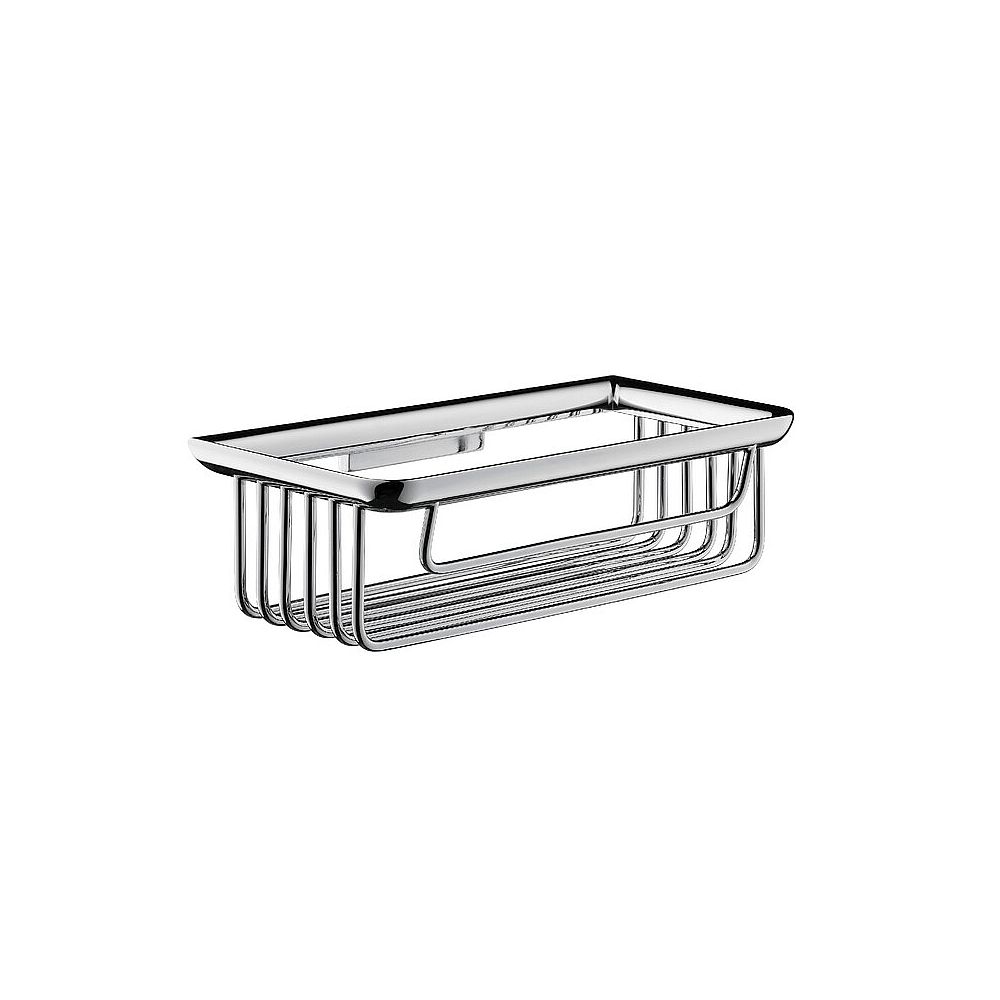 Emco Schwammkorb tief System 2 354500104