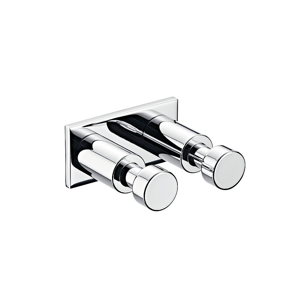 Emco Hakenleiste System 2 357400100