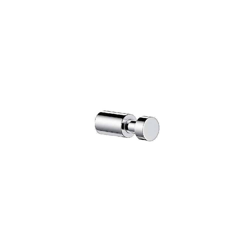 Emco Haken System 2 357500101 chrom