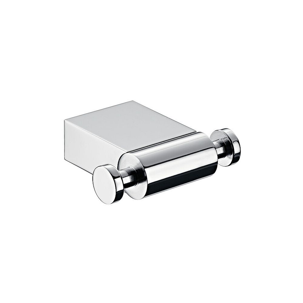 Emco Doppelhaken System 2 357500100
