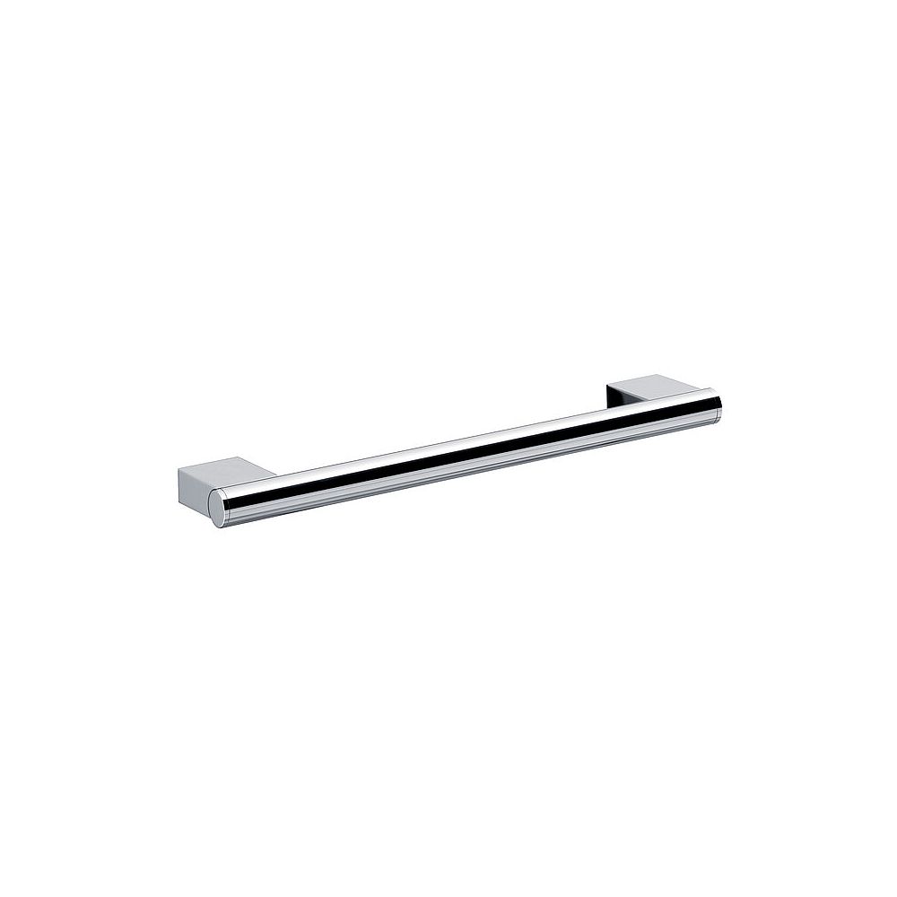 Emco Wannengriff System 2 357000130