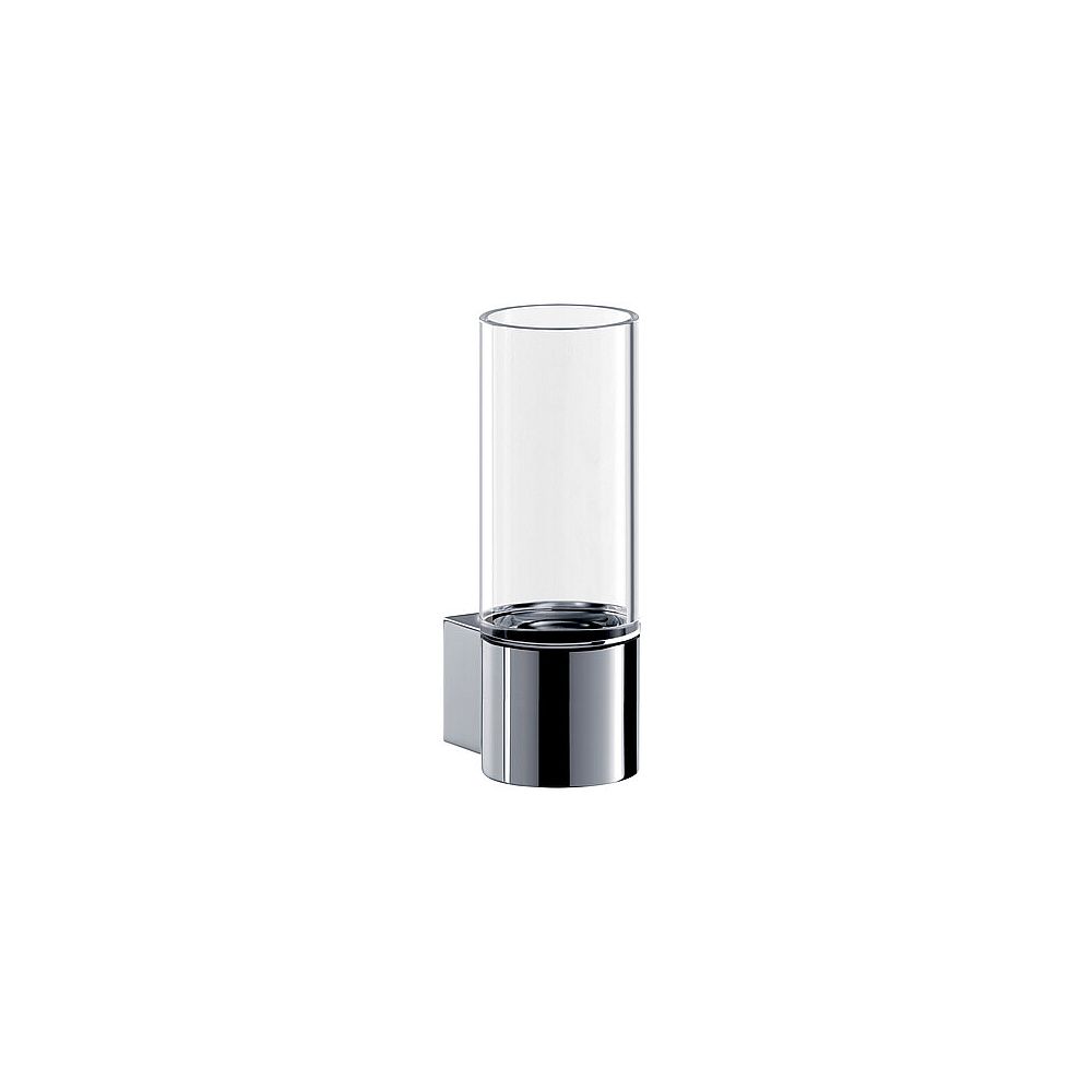 Emco Glashalter System 2 Wandmodell