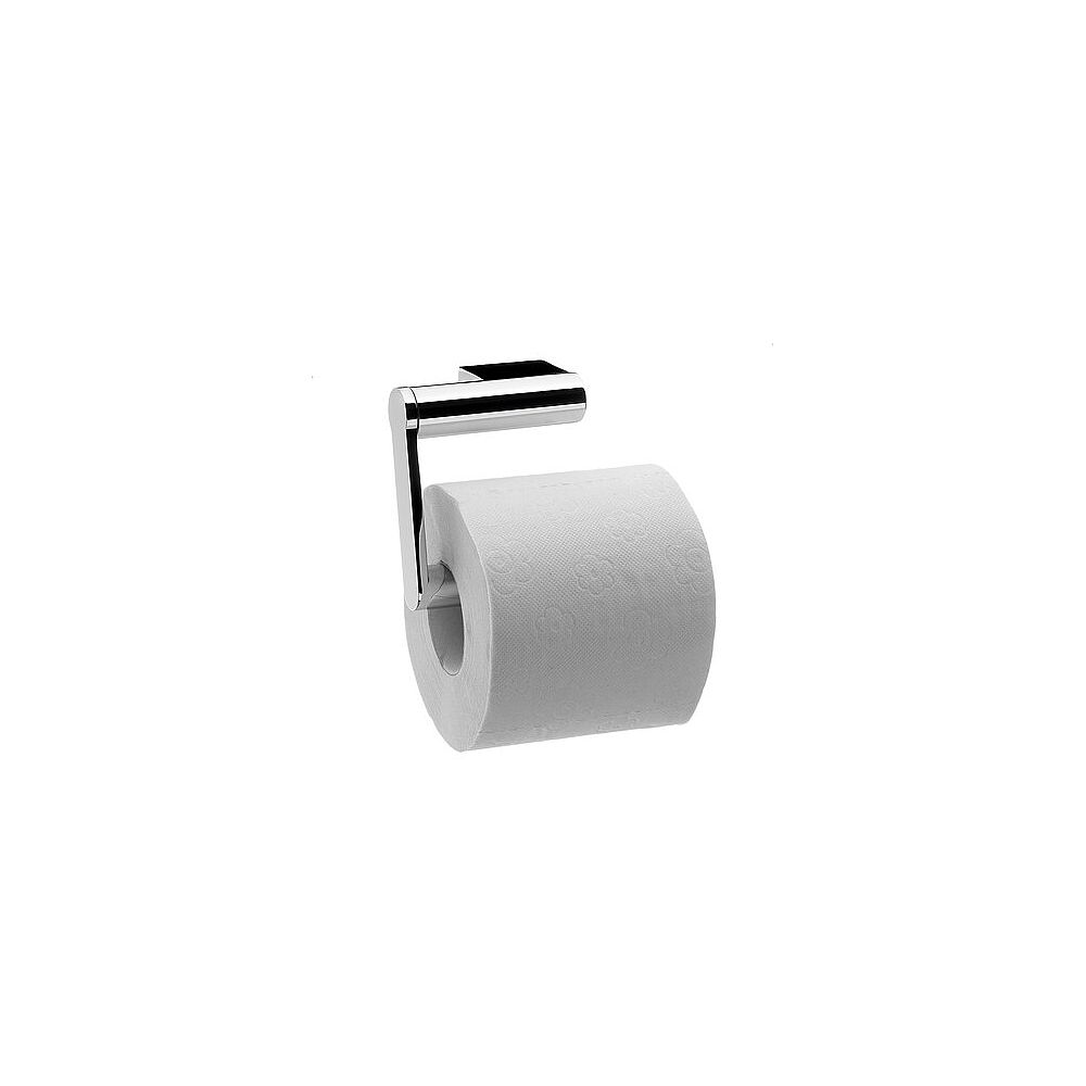 Emco Papierhalter ohne Deckel System 2