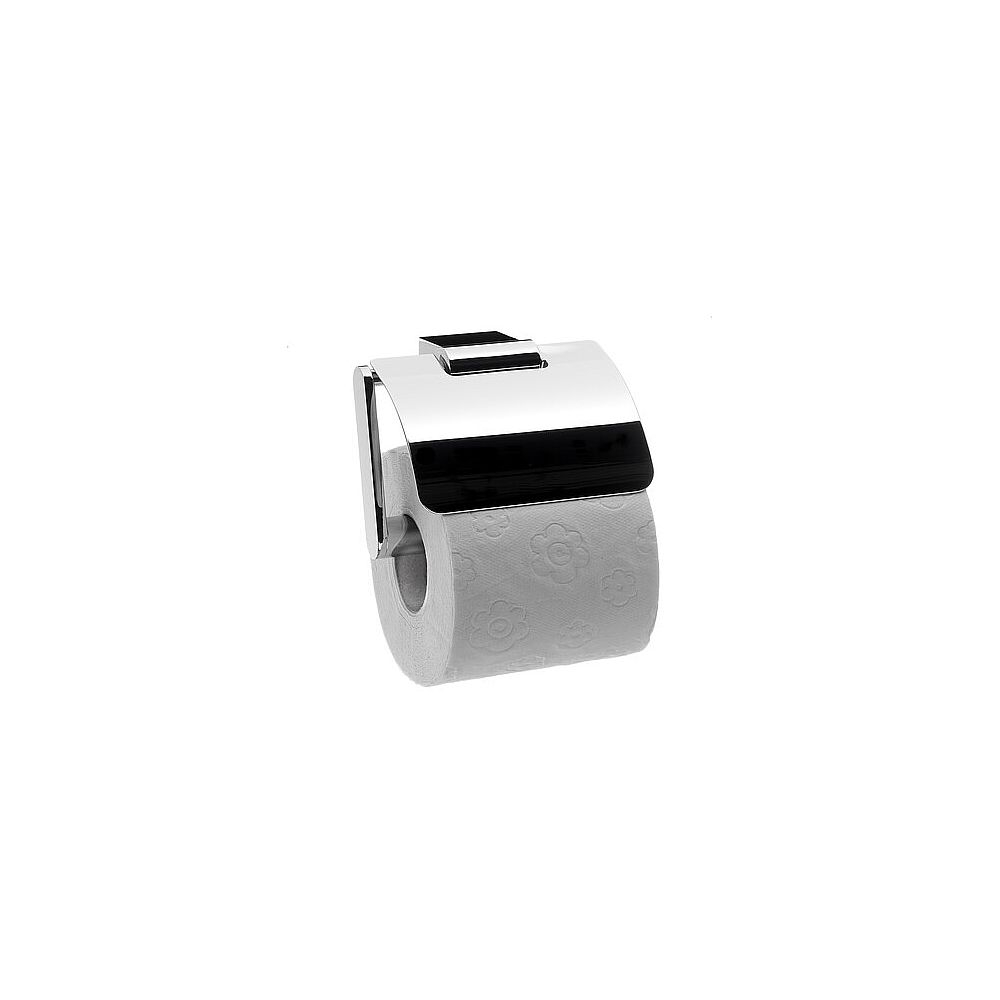 Emco Papierhalter mit Deckel System 2