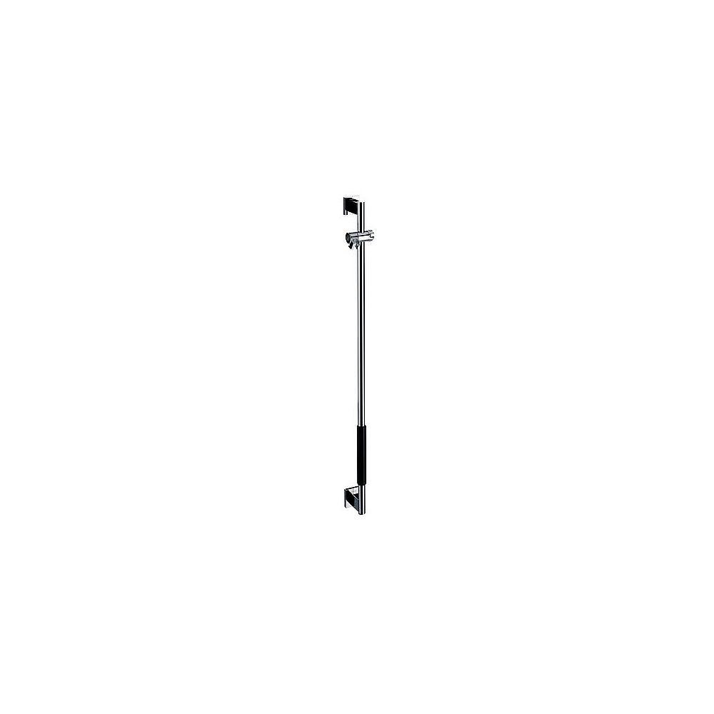 Emco Dusch-Haltegriff System 2 357021210