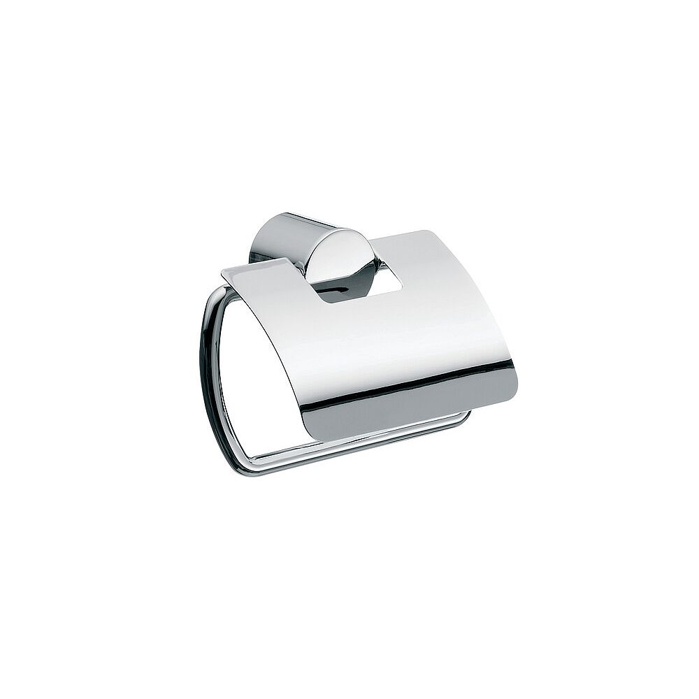 EC Papierhalter rondo2 00100