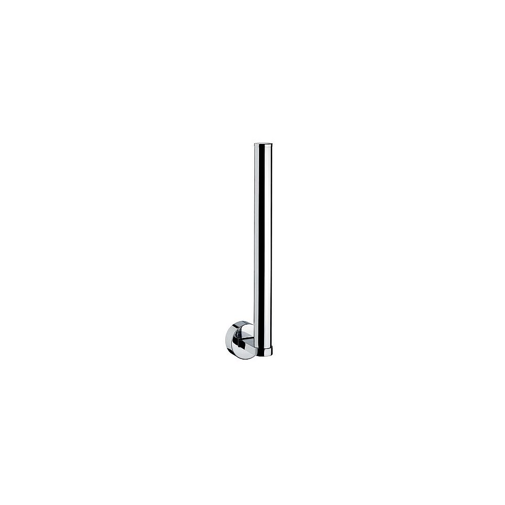 Emco Reservepapierhalter doppelt Rondo 2