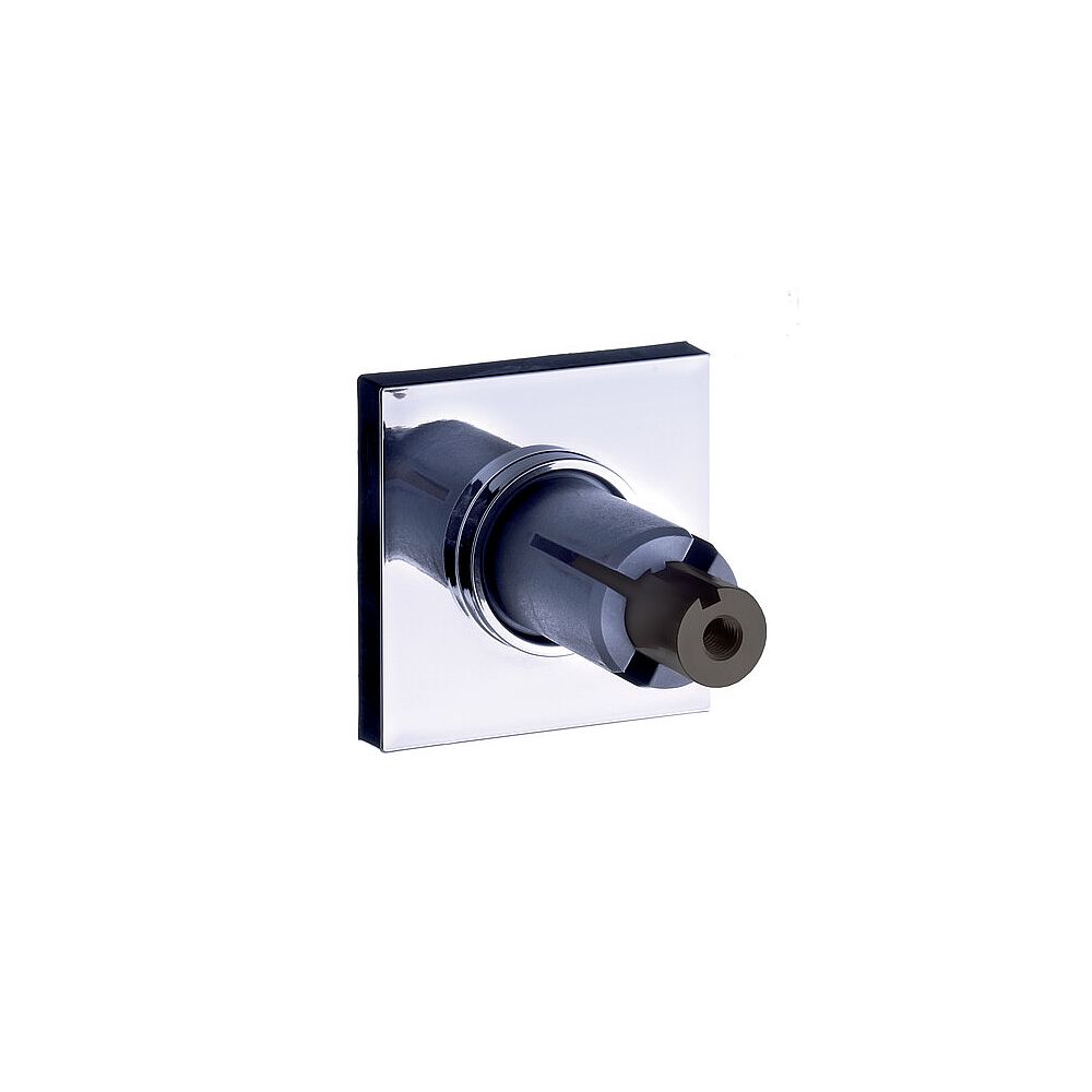 Emco Befestigungsset System 2 358700100