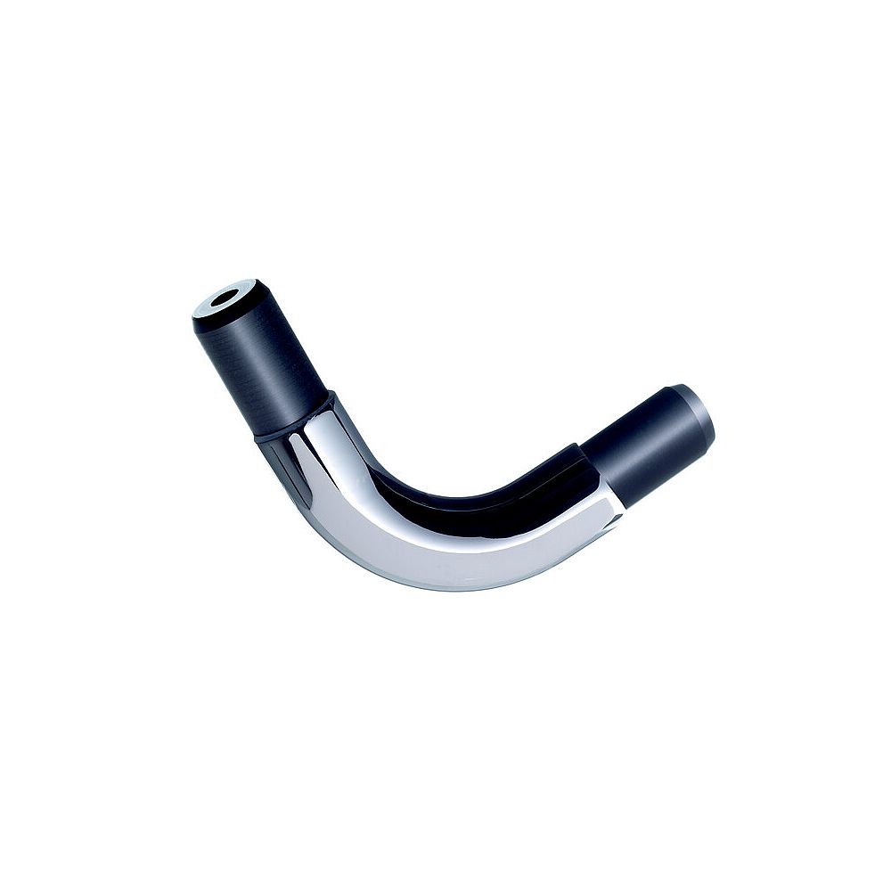 Emco Eckverbindung System 2 358700101