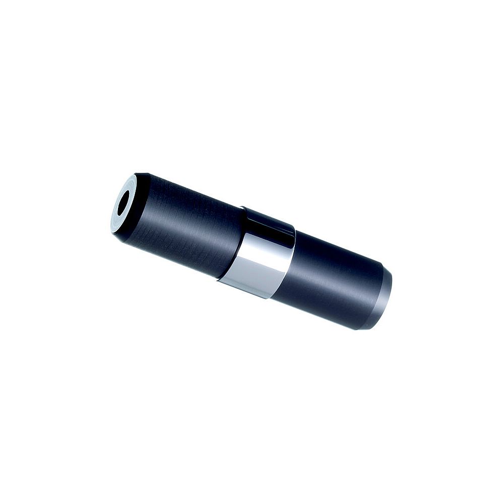 Emco Verbindung System 2 358700102