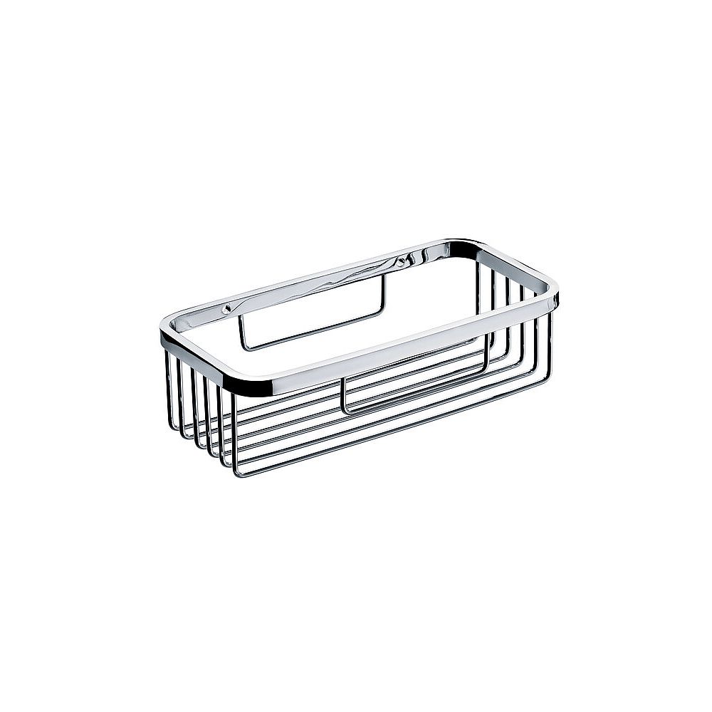 Emco Schwammkorb System 2 354500108