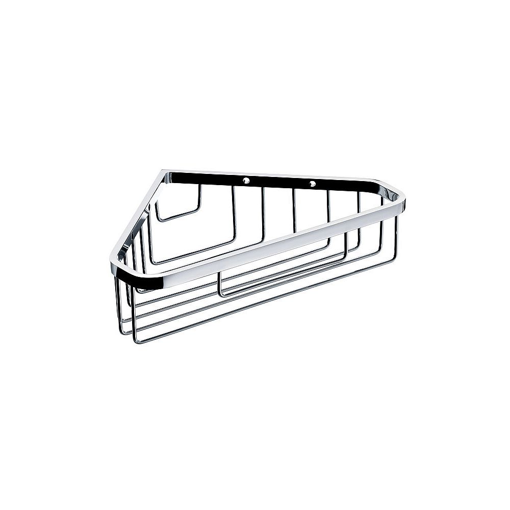 Emco Eckschwammkorb System 2 354500109