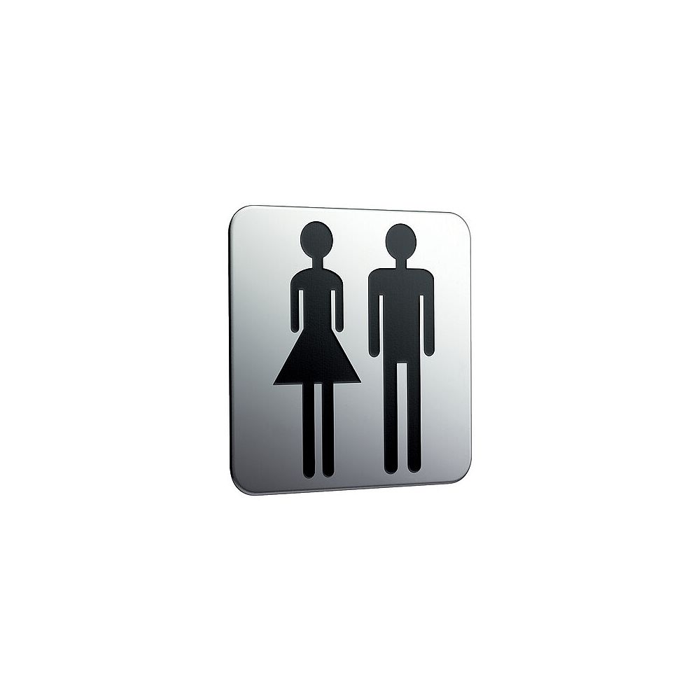 Emco Türschild 