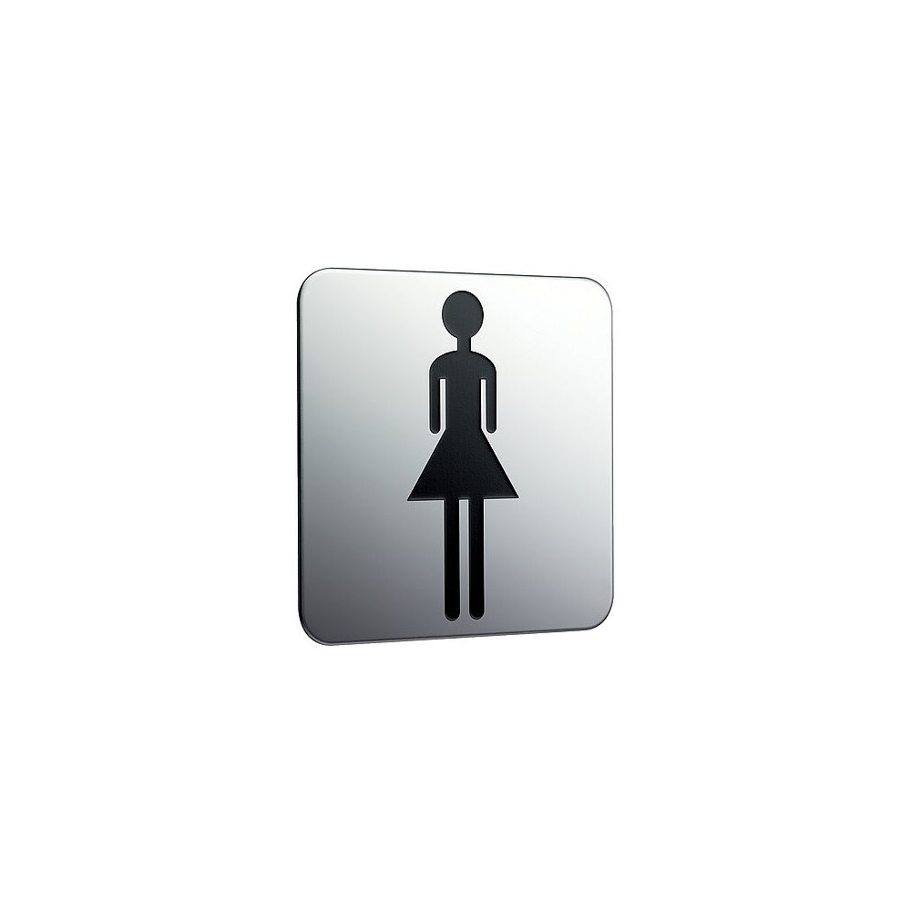Emco Türschild 