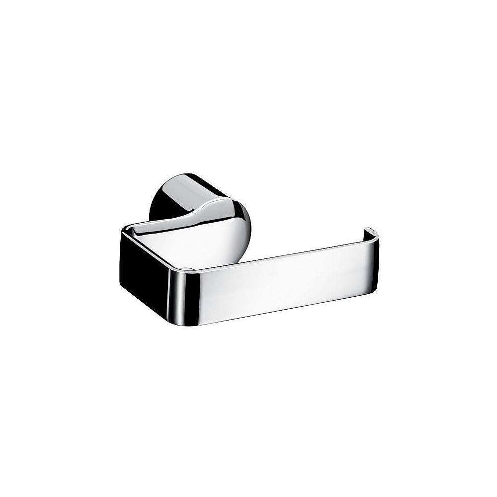 Emco Papierhalter ohne Deckel Fino Nr. 840200100 chrom