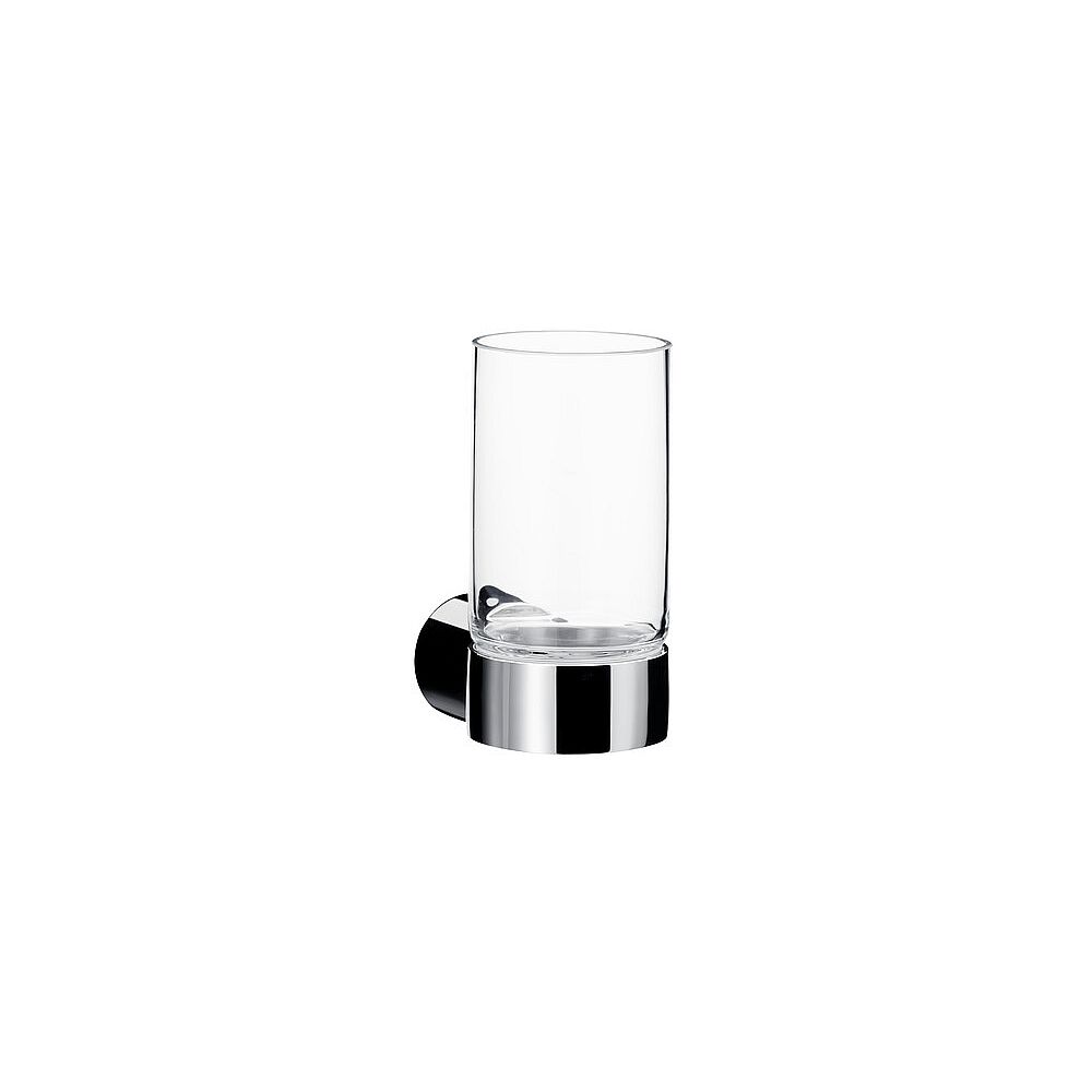 Emco Glashalter Fino Nr. 842000100