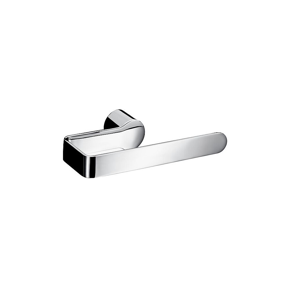 Emco Handtuchring Fino Nr. 845500100 chrom rechts offen