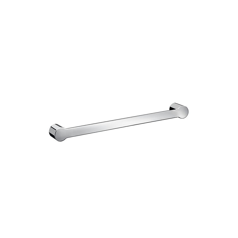 Emco Badetuchhalter Fino Nr. 846000160 600 mm chrom