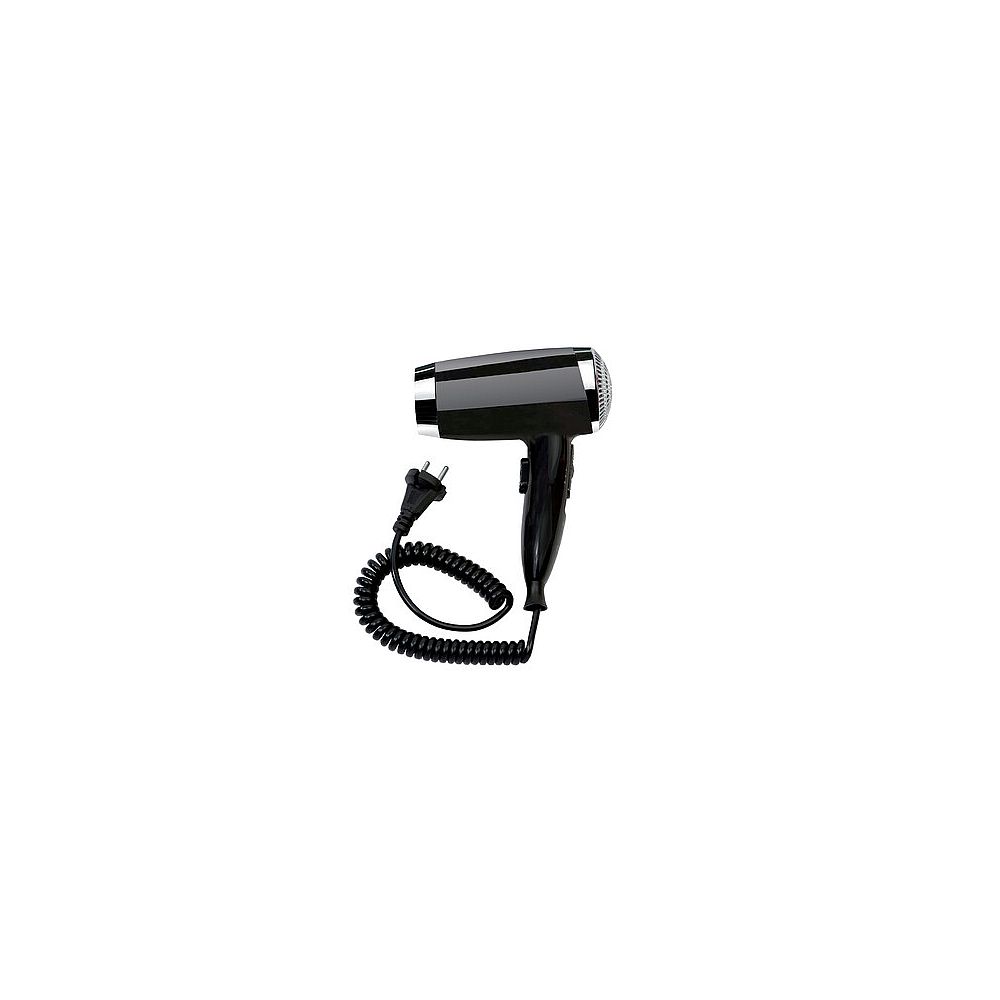 Emco Haartrockner System 2 355921201