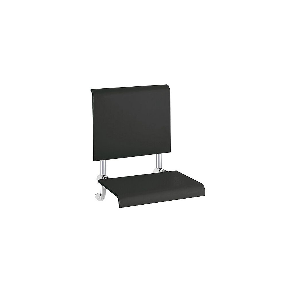 Emco Einhängesitz System 2 355121201
