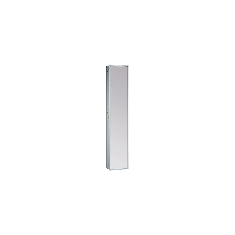 Emco Spiegelmodul Asis 972009913