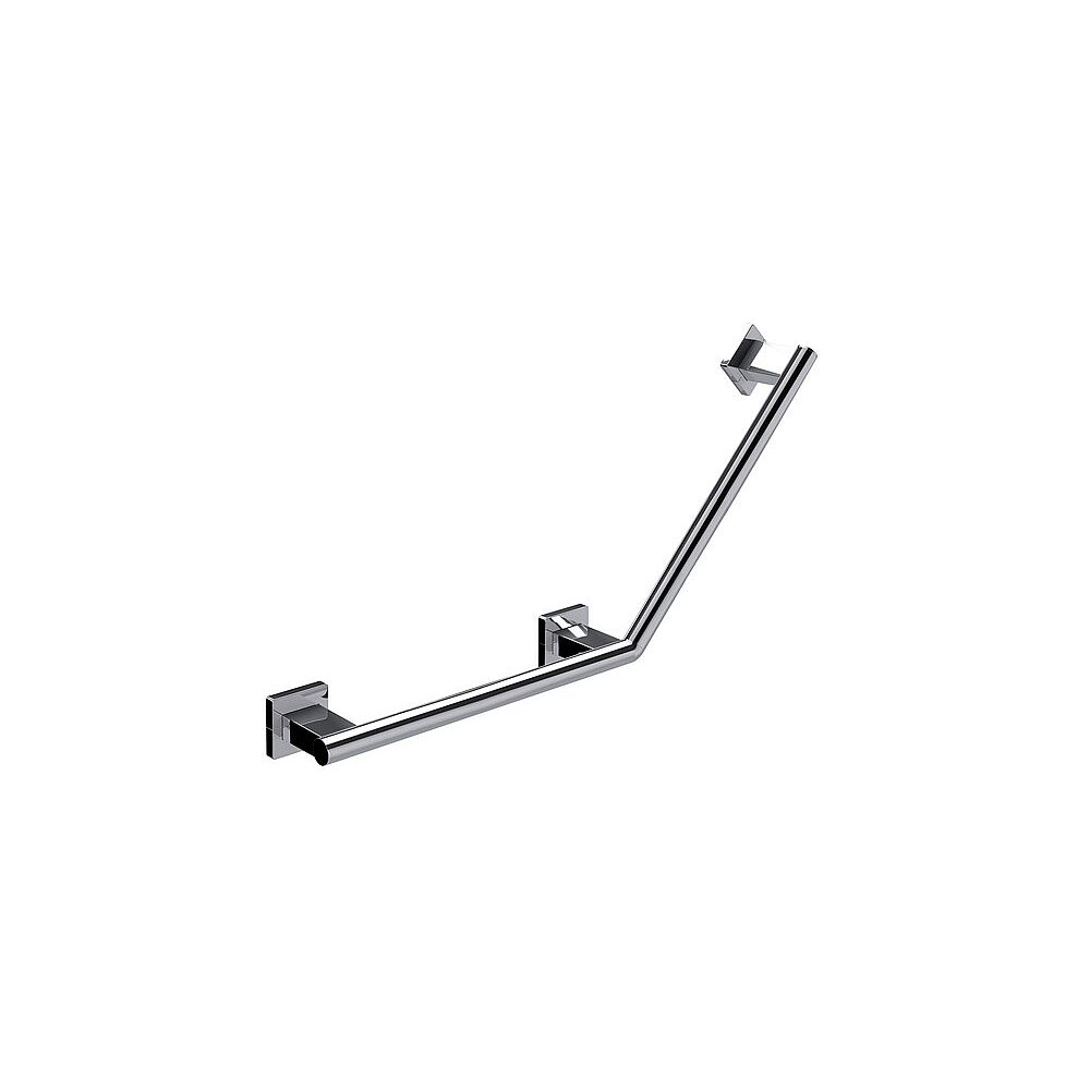Emco Winkelgriff System 2 357000104