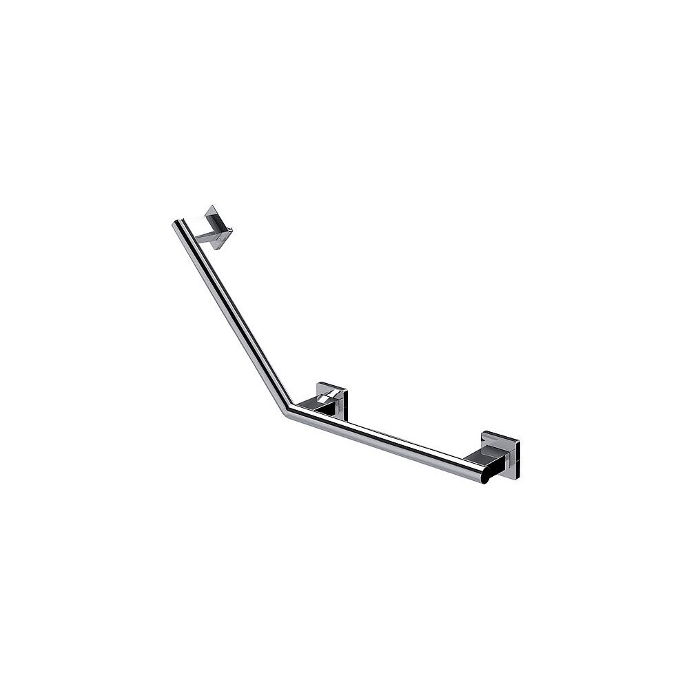 Emco Winkelgriff System 2 357000103