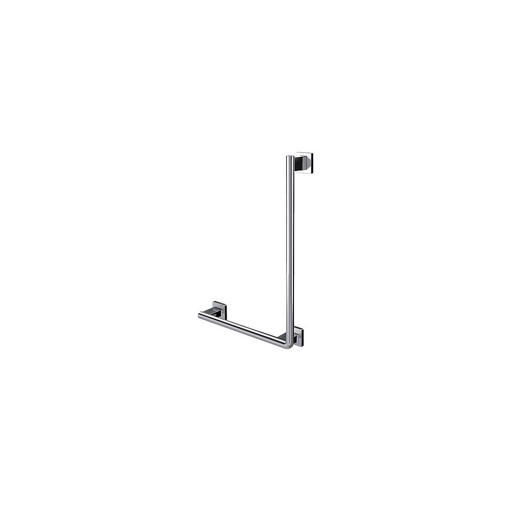 Emco Winkelgriff System 2 357000106
