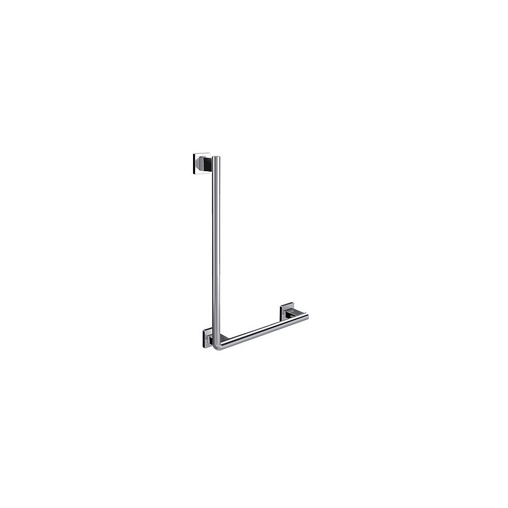 Emco Winkelgriff System 2 357000107