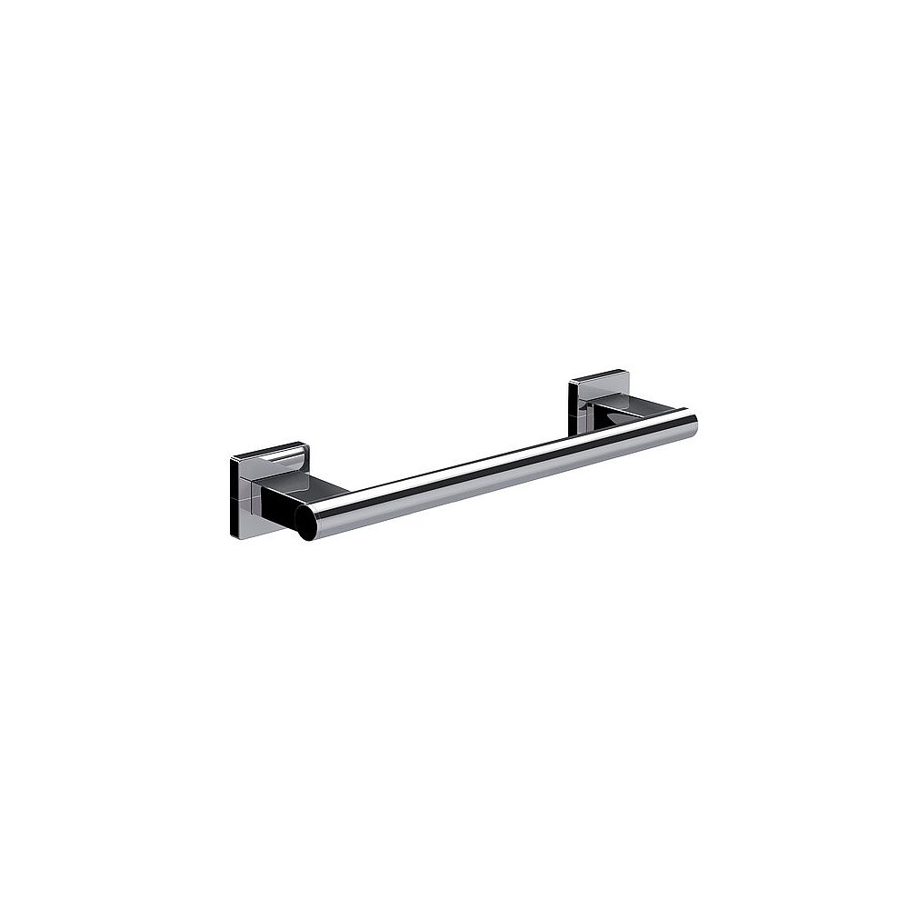 Emco Haltegriff System 2 357000100