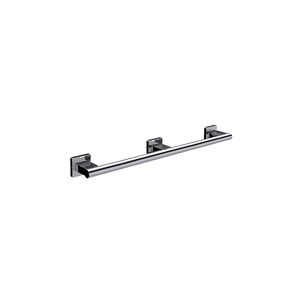 Emco Haltegriff System 2 357000101
