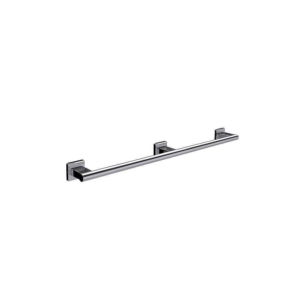 Emco Haltegriff System 2 357000102
