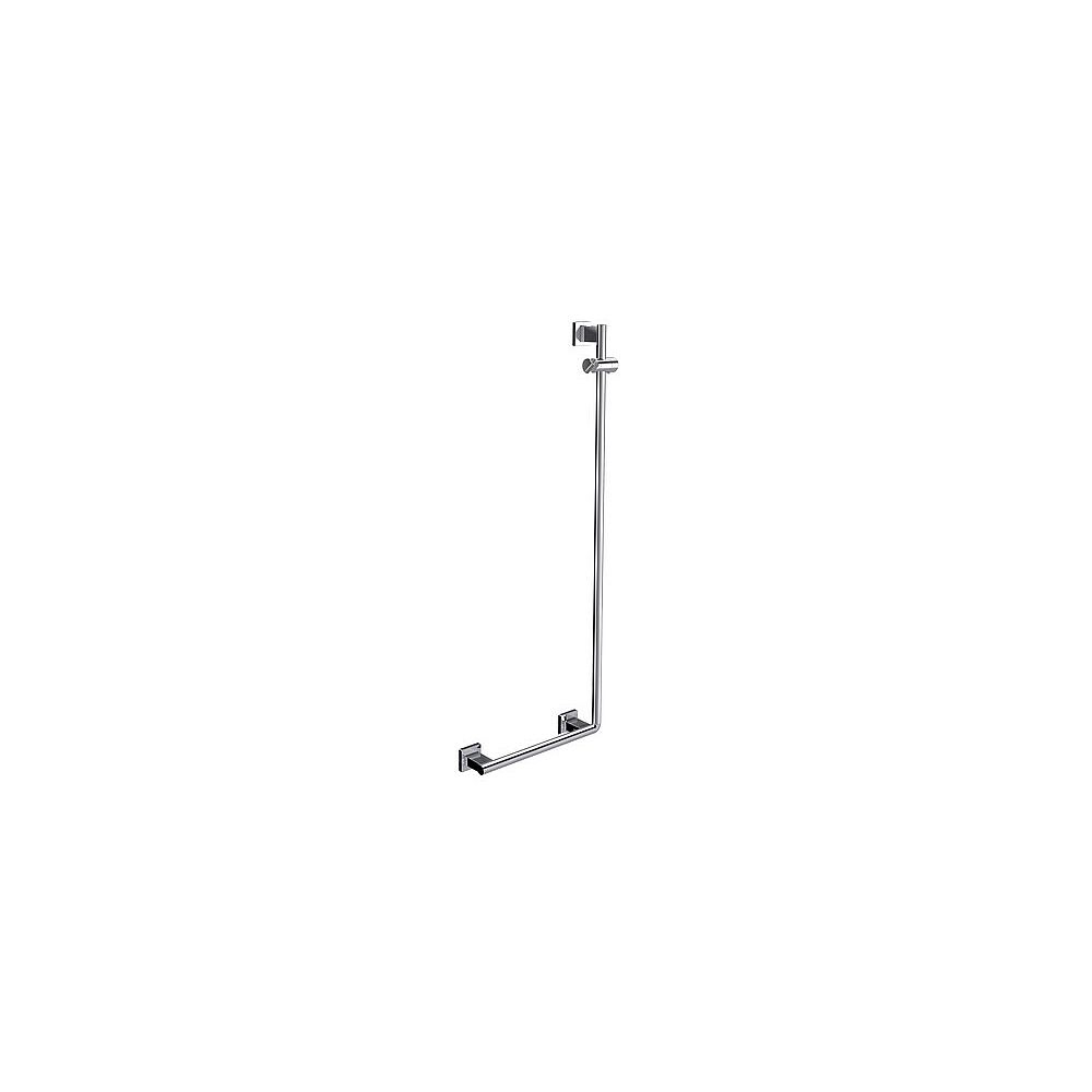Emco Dusch-Haltegriff System 2 357000108