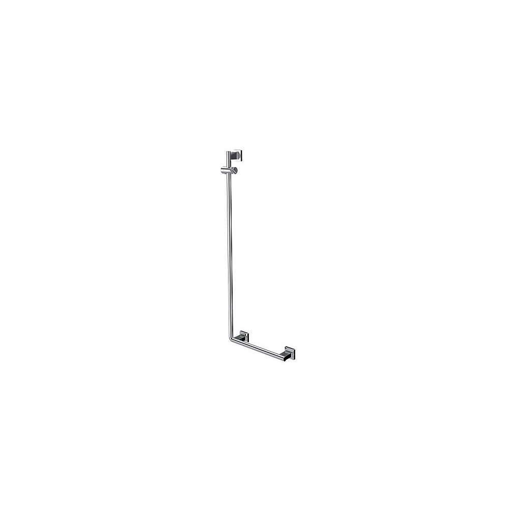 Emco Dusch-Haltegriff System 2 357000109