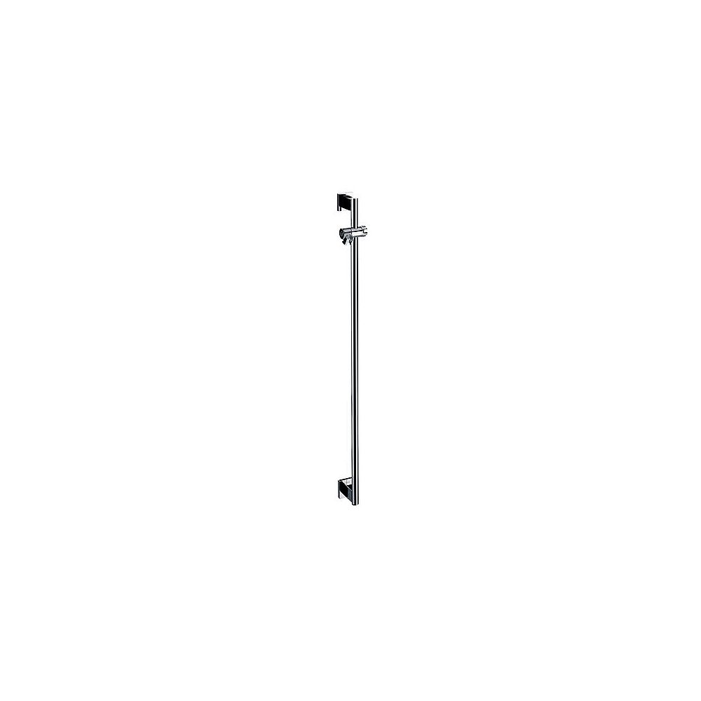 Emco Dusch-Haltegriff System 2 357000110