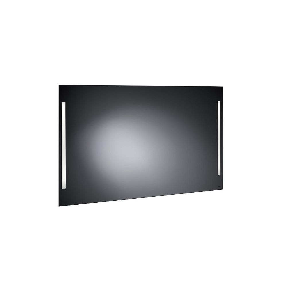 Emco Lichtspiegel Premium Nr. 449600075