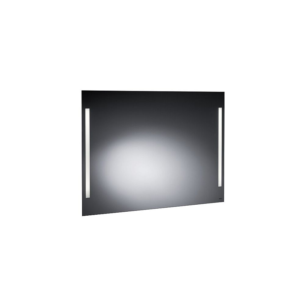 Emco Lichtspiegel Premium Nr. 449600074