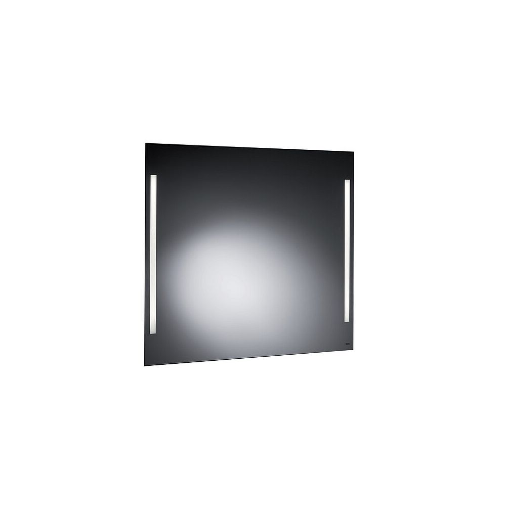 Emco Lichtspiegel Premium Nr. 449600073