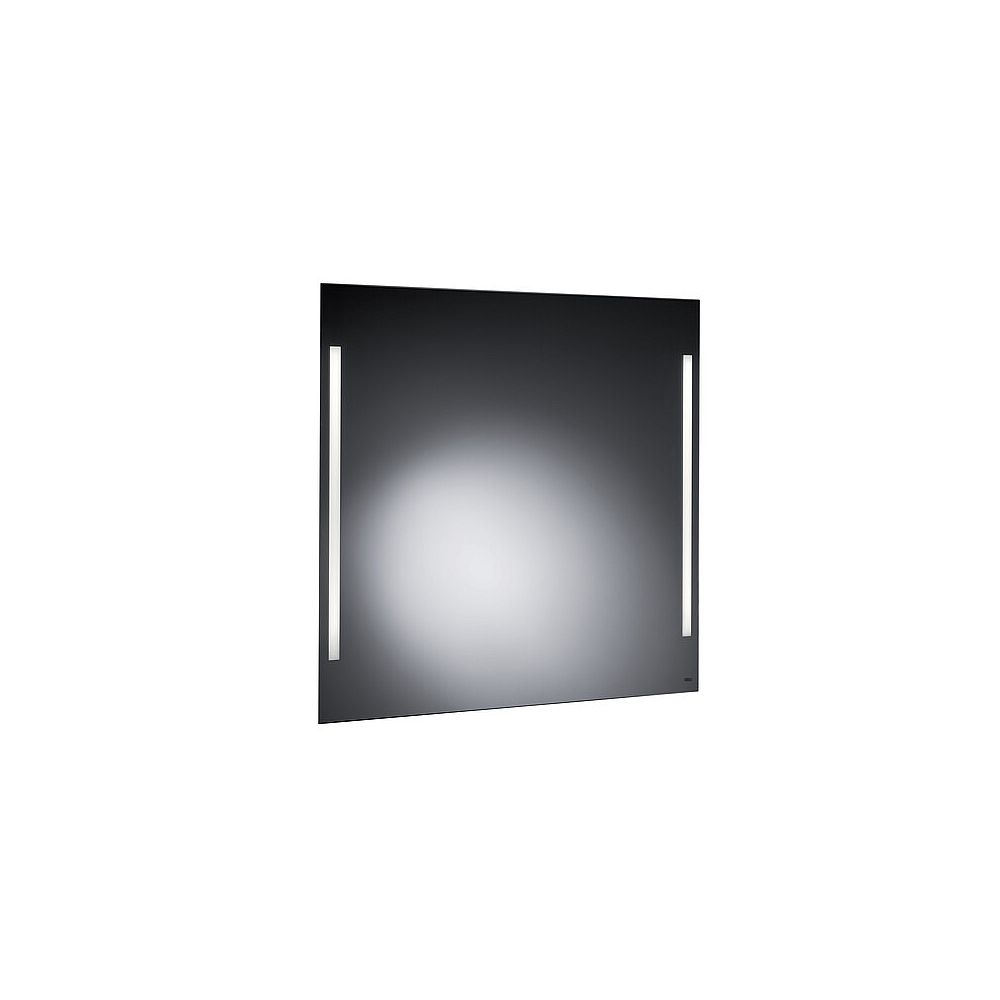 Emco Lichtspiegel Premium Nr. 449600072