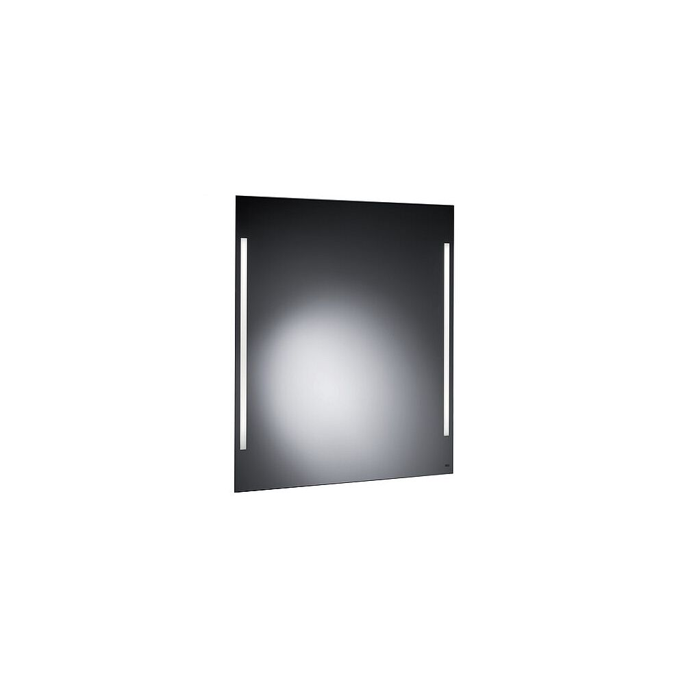 Emco Lichtspiegel Premium Nr. 449600071