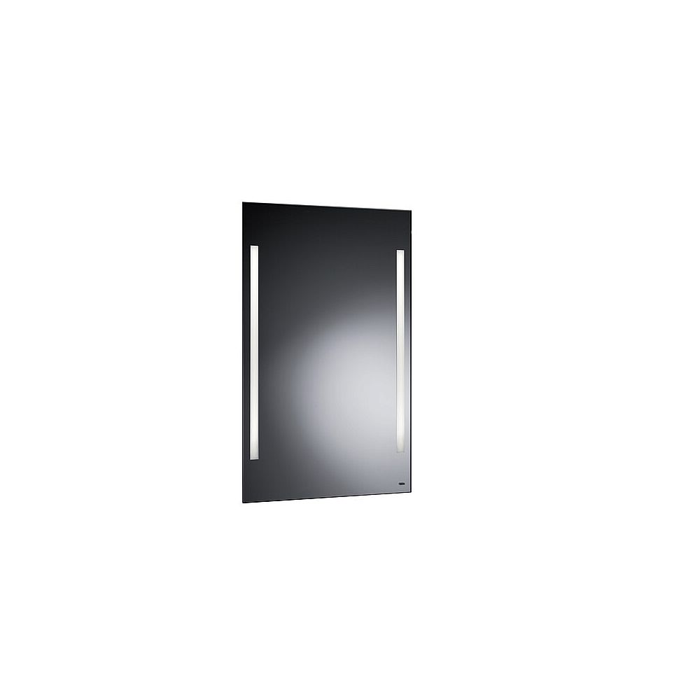Emco Lichtspiegel Premium Nr. 449600070
