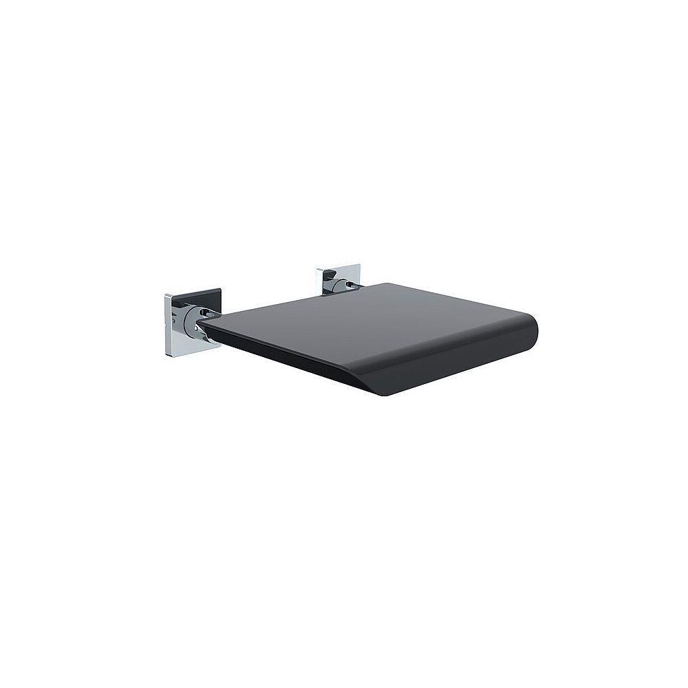 Emco Wandklappsitz System 2 355121202