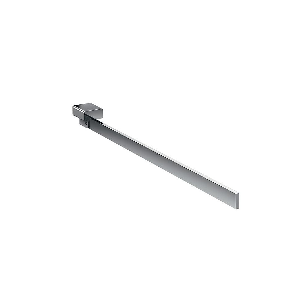 Emco Handtuchhalter Loft Nr. 055000142