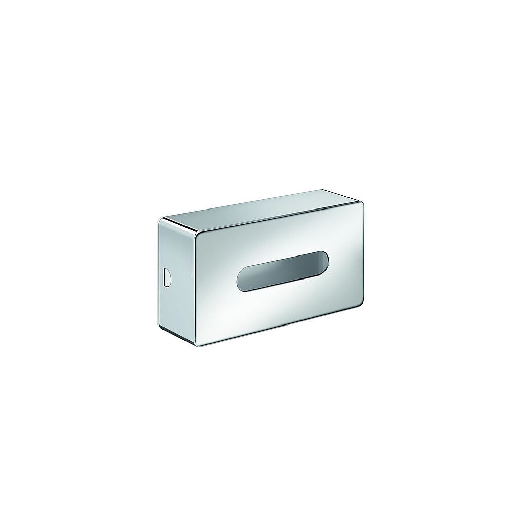 Emco loft Kosmetiktuchbox Nr. 0557