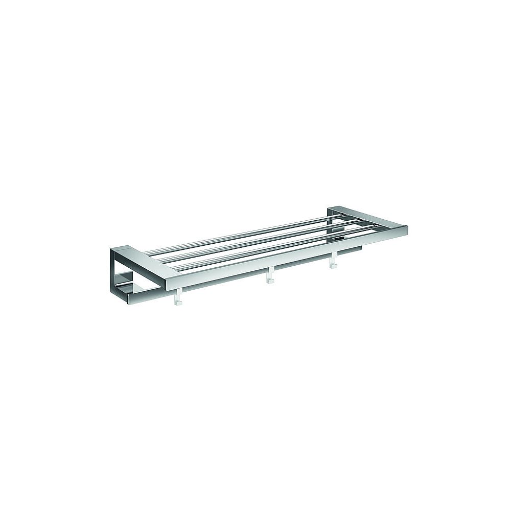 Emco loft Badetuchablage Nr. 0568