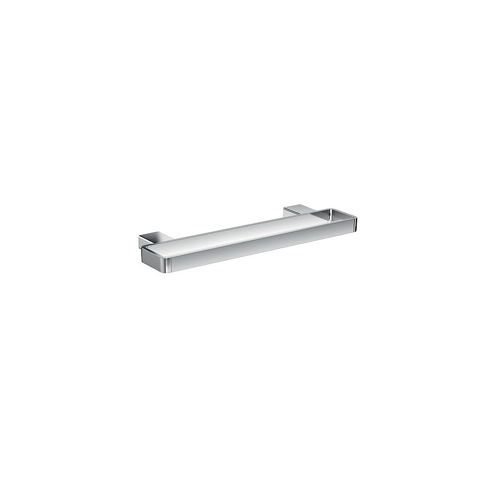 Emco Relingsystem Loft Nr. 056600140