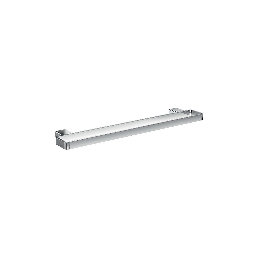 Emco Relingsystem Loft Nr. 056600160