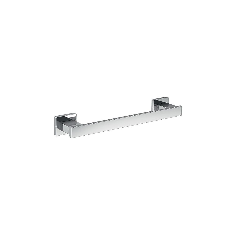 Emco loft Haltegriff Nr. 0570